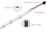 2024 WIFI-RGB LED